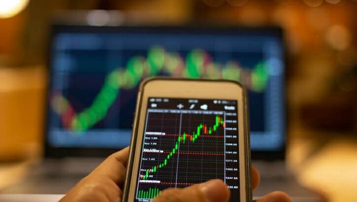 Forex Trading in Nigeria