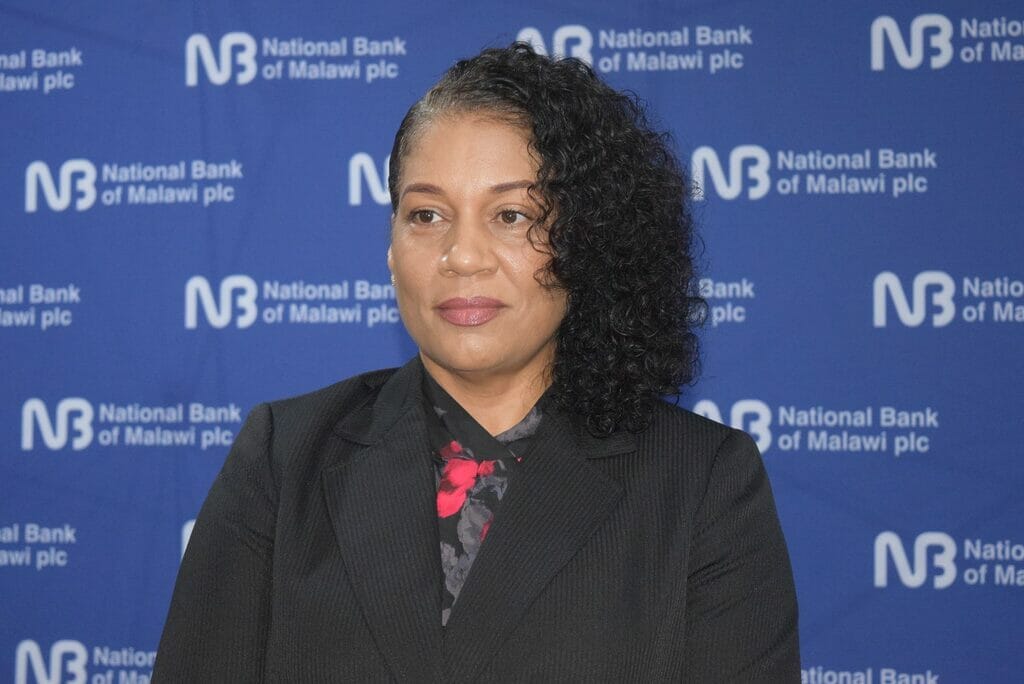 NBM launches ‘Mo Cardless’ Promo