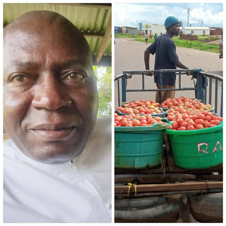 Insufficient storage skills threatening food security in Malawi’s Urban