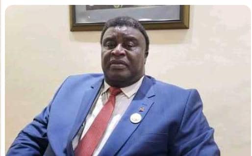 Chakwera’s Tonse Govt up with operation Sesani Mbava