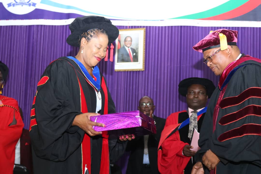 Education Ministry reiterates government efforts on human capital development