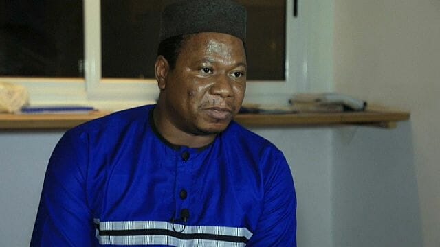 Mali: expert weighs in on draft constitution