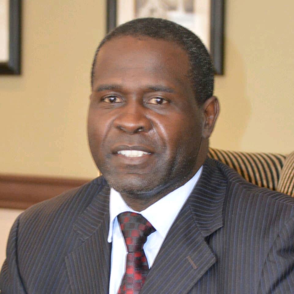 Eyes on Malawi Supreme Court as Henry Kachaje fate next week