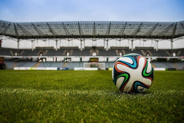 Sports Betting Tips for Beginners in 2023