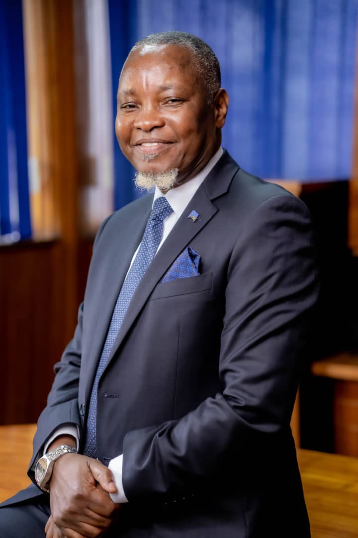 FDH bank Plc injects MK15m towards Malawi Investment Forum in South Africa