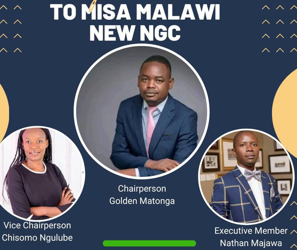 MISA Malawi’s reactive posture undermines Journalists protection, welfare: A call for urgent reform