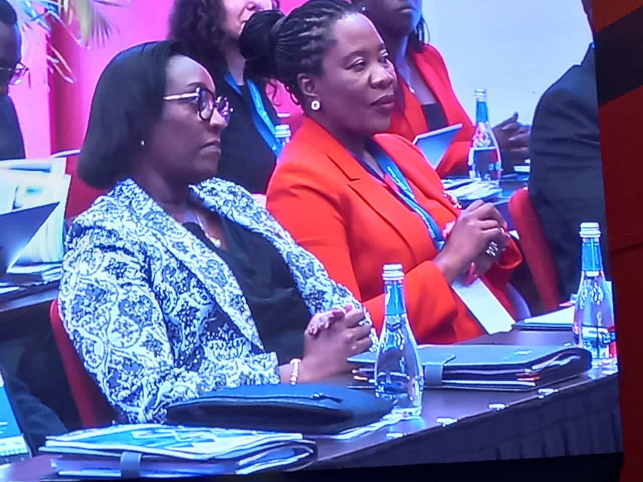 Grand Challenges Malawi Initiative set for launch