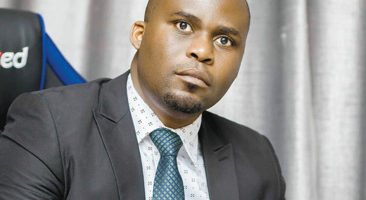 Malawi court punishes greedy lawyer George Jivason Kadzipatike, client McDonald Kamwera over illegal assets sale