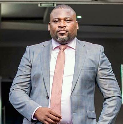 Fleetwood Haiya walking the talk: Sulom disburses MK32m supporting elite league teams