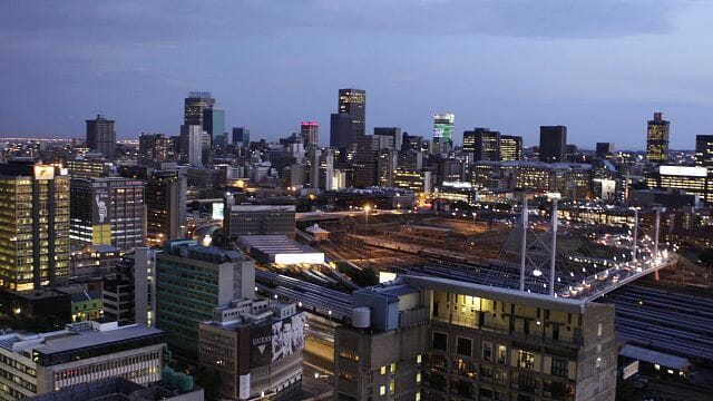 AfCFTA: Effective implementation and reforms to boost growth – IMF report