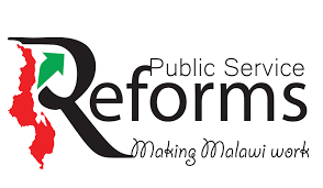 National Advocacy Platform calls for immediate release of Public Sector Reforms report