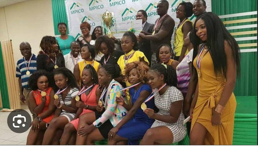 Central region Gateway Mall netball league’ launch tomorrow