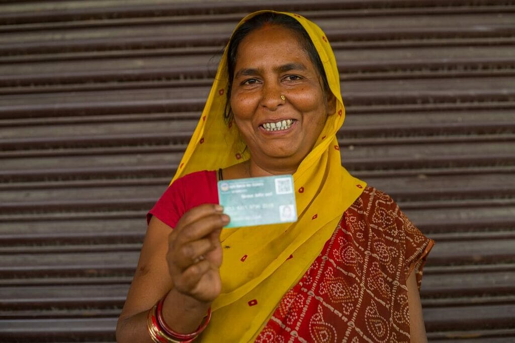 Remittances and diaspora investments are vital to boost agriculture and rural development