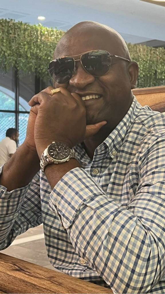 No to selective justice: Prince Kapondamgaga must be arrested, prosecuted