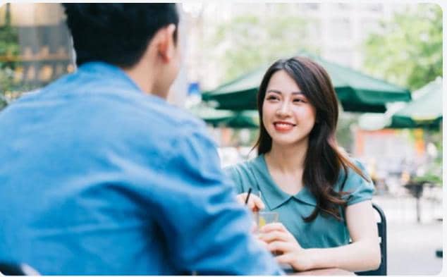 Attitude of youth towards marriage, dating worries Chinese Govt: Report