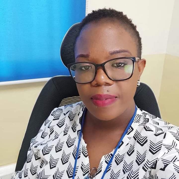 Malawi Police arrest Husband Taulo, maid on Journalist Nomsa’ death