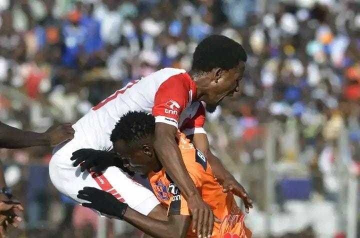Bullets games on despite four key players’ absence to Flames’ Cosafa tourney