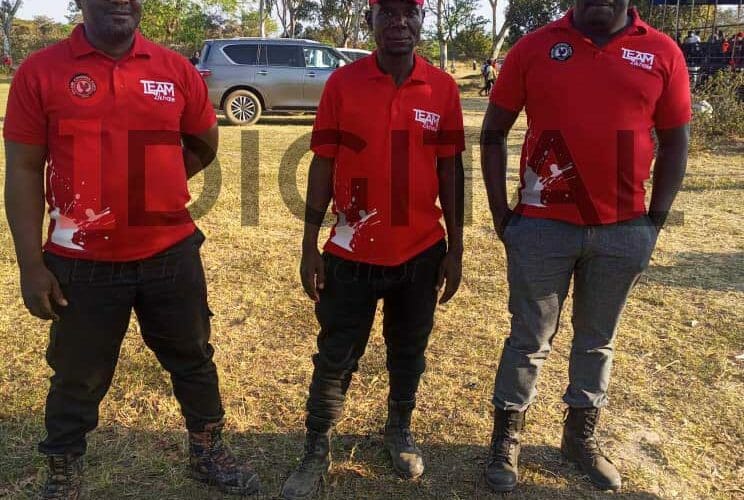 Selective justice: MCP cadre Bauleni Liyifoni acquitted on Salima’ Rwandese MK42m theft