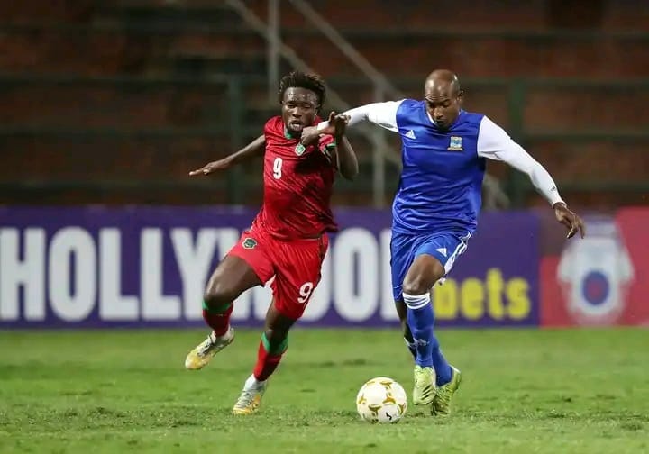 2023 COSAFA Cup: Malawi’s Flames Classic display against Seychelles lauded
