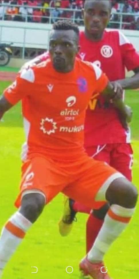 Blantyre Derby in TNM Super League: Bullets Vs Wanderers