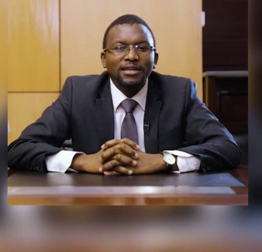 Mthunzi Funeral Services partners iMoSyS in Alonda App