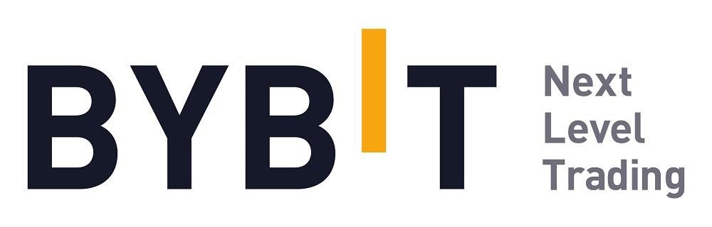Bybit Raises the Bar: VIP Program Upgrades Set to Redefine the Trading Experience