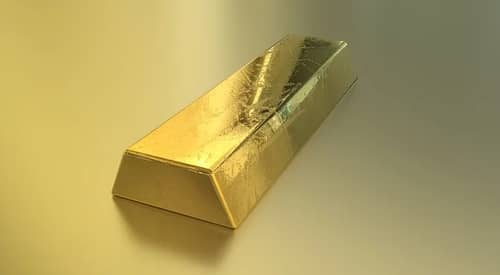 Chinese national held at Kathmandu Airport over 100 kg gold seizure