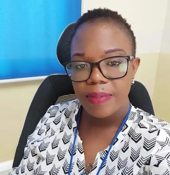 Malawi Journalist Nomsa Mkandawire’s murder suspects on bail