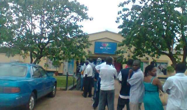 Malawi court favors Multichoice in DSTv tariff adjustment
