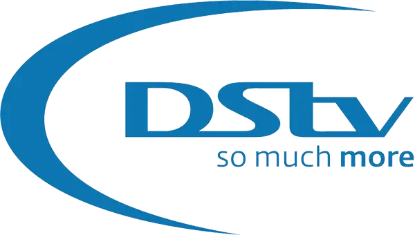 Immediate Withdrawal of DStv Services in Malawi