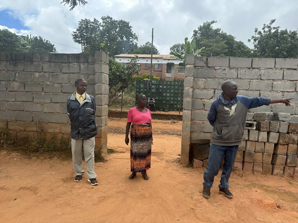 Allowances gala: How COVID-19 funds meant for Katawa, Chiputula markets got misused