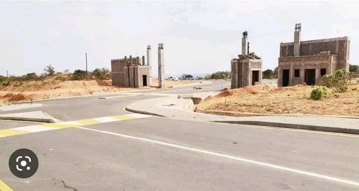 Opposition DPP’s Mombera University-allocated MK2.4bn plunder on ACB radar