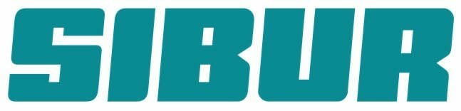 SIBUR closes first carbon offset sale