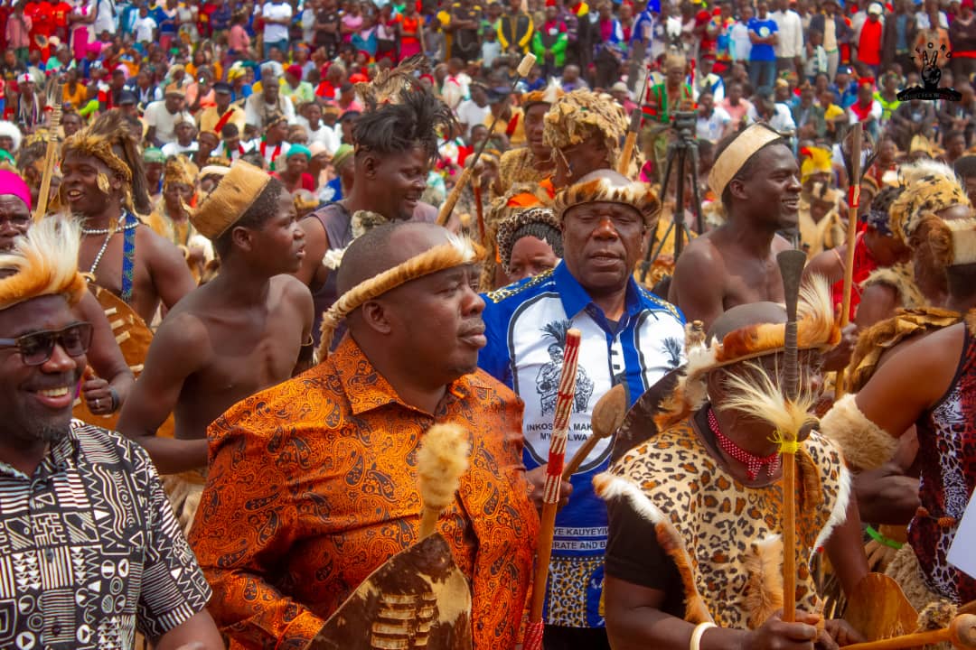 Malawi Govt urged to embrace Umthetho Cultural Festival for Forex generation