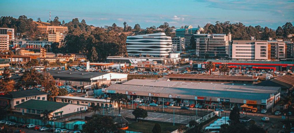 Efficient State-Owned Enterprises Will Boost Eswatini’s Economic Growth