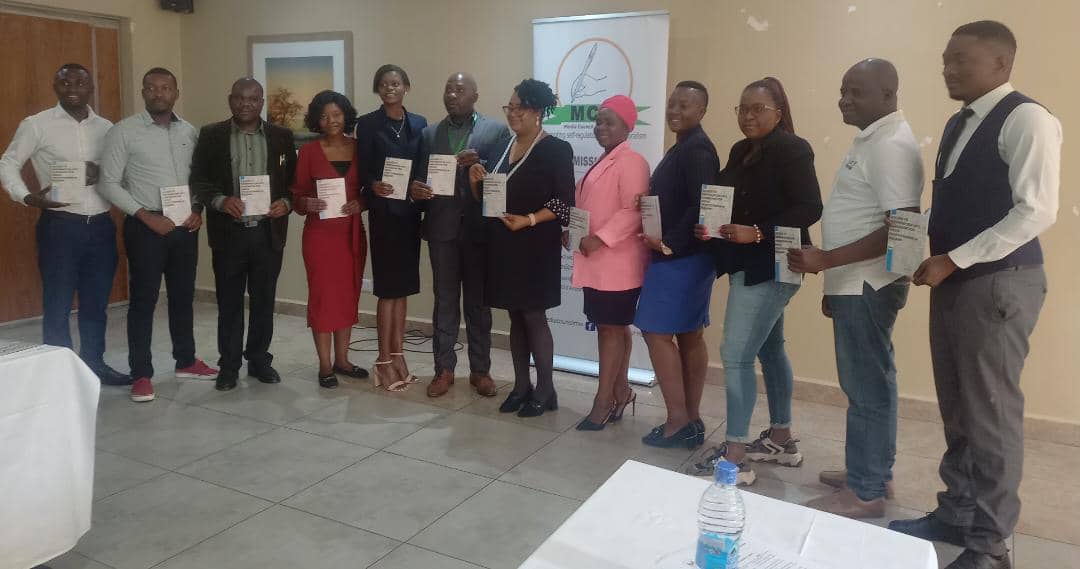 Lack of funding crippling Malawi’s AIT Act awareness drive