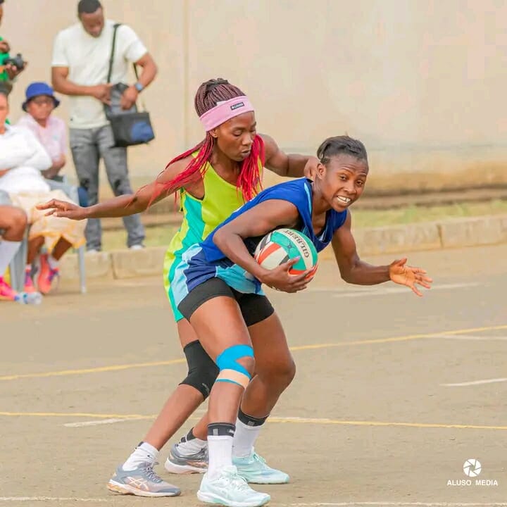 Civonets still in contention despite loss to Eagles in MPICO league