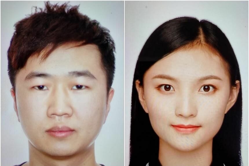 Chinese gambling website founder Wanga Bingang linked to S’pore’s US$2b money laundering case