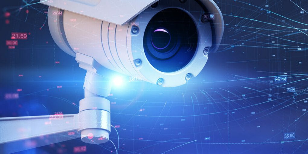 Malawi citizens need greater protection from surveillance tech, warns new report