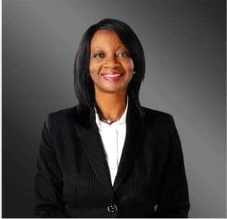 Mutharika’s daughter Moyenda listed in USA’s 100 top Black American Lawyers