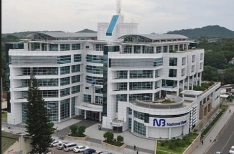 NBM Plc, BCC partner on payments