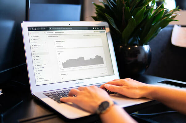 Link Building Tactics in SEO for Gambling: Overcoming Unique Challenges and Maximizing Success