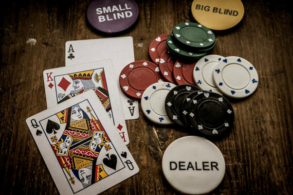 Commonwealth connections: Exploring the impact of gambling policies in Malawi, Australia