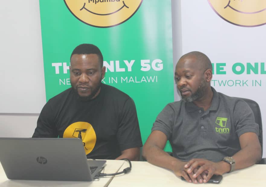 Silver supporter Ishmael Kayera becomes 4th millionaire in Zampira promotion