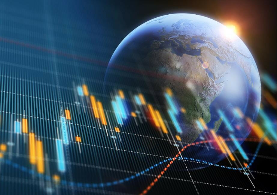 Op-Ed: Why Africa Needs to Find Solutions to its Own Problems