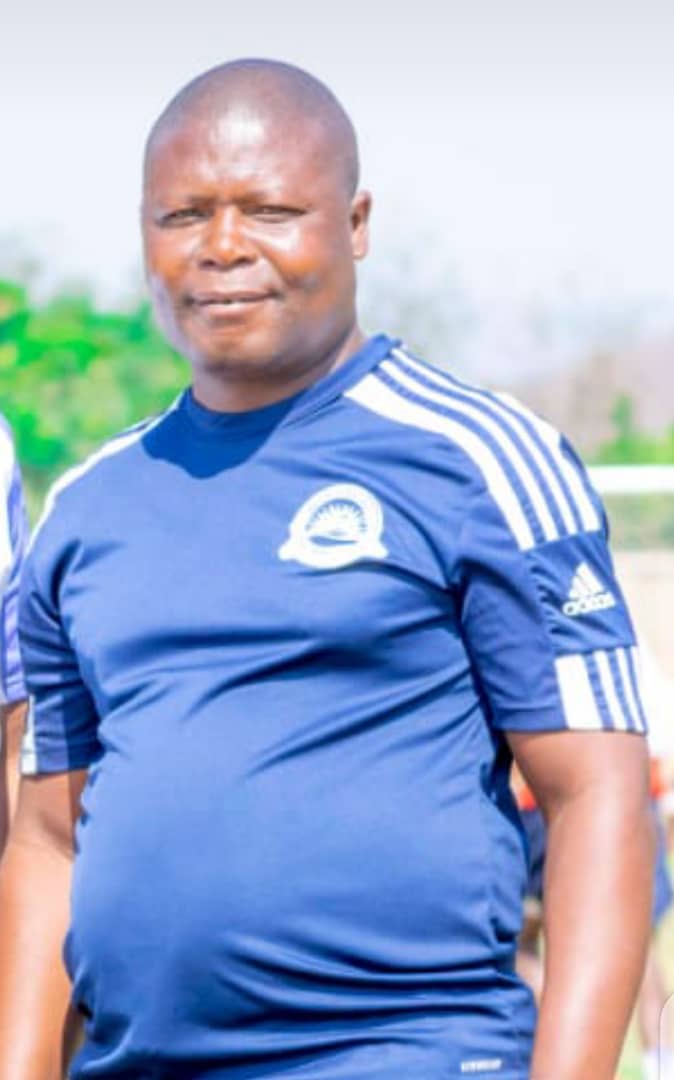 Castel Cup: Panthers encounter gives Blue Eagles coach Kananji headache