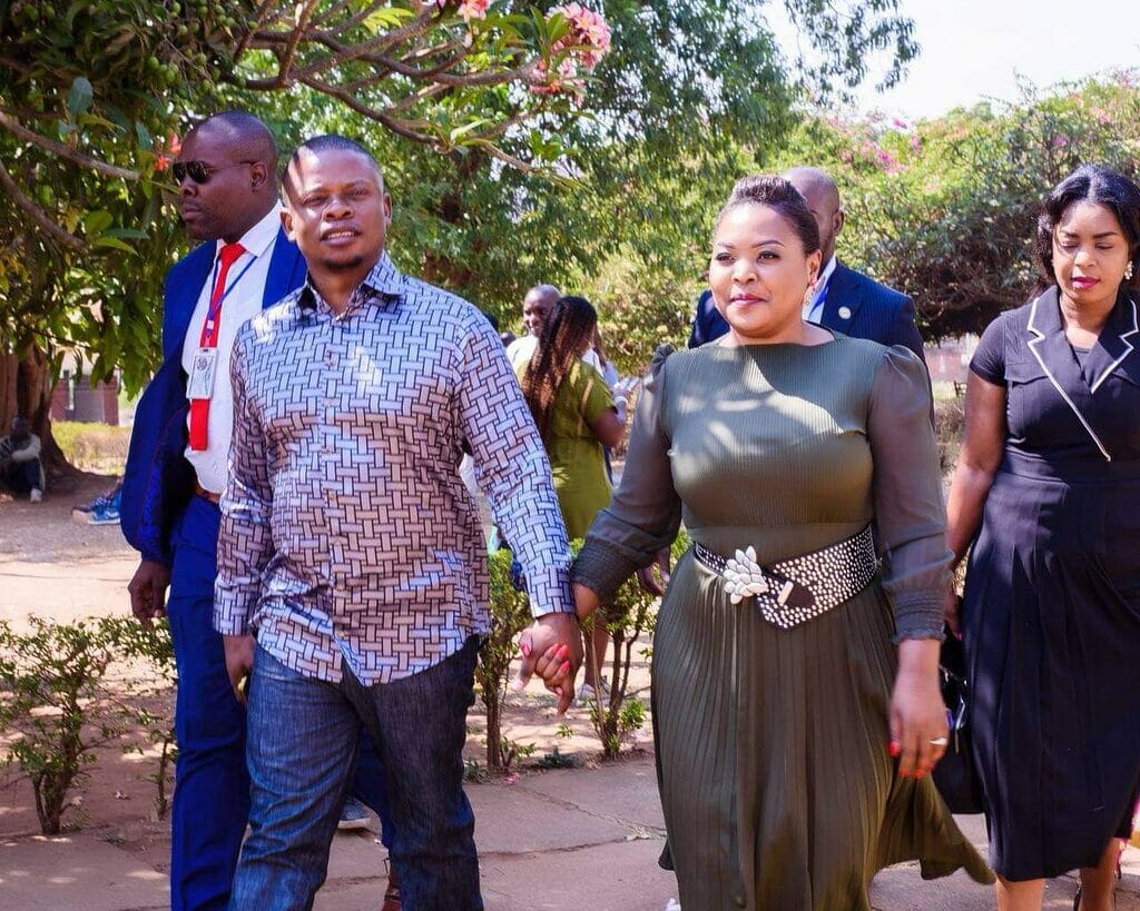 Prophet Bushiri’s extradition case: RSA prosecutor stammers with evidence