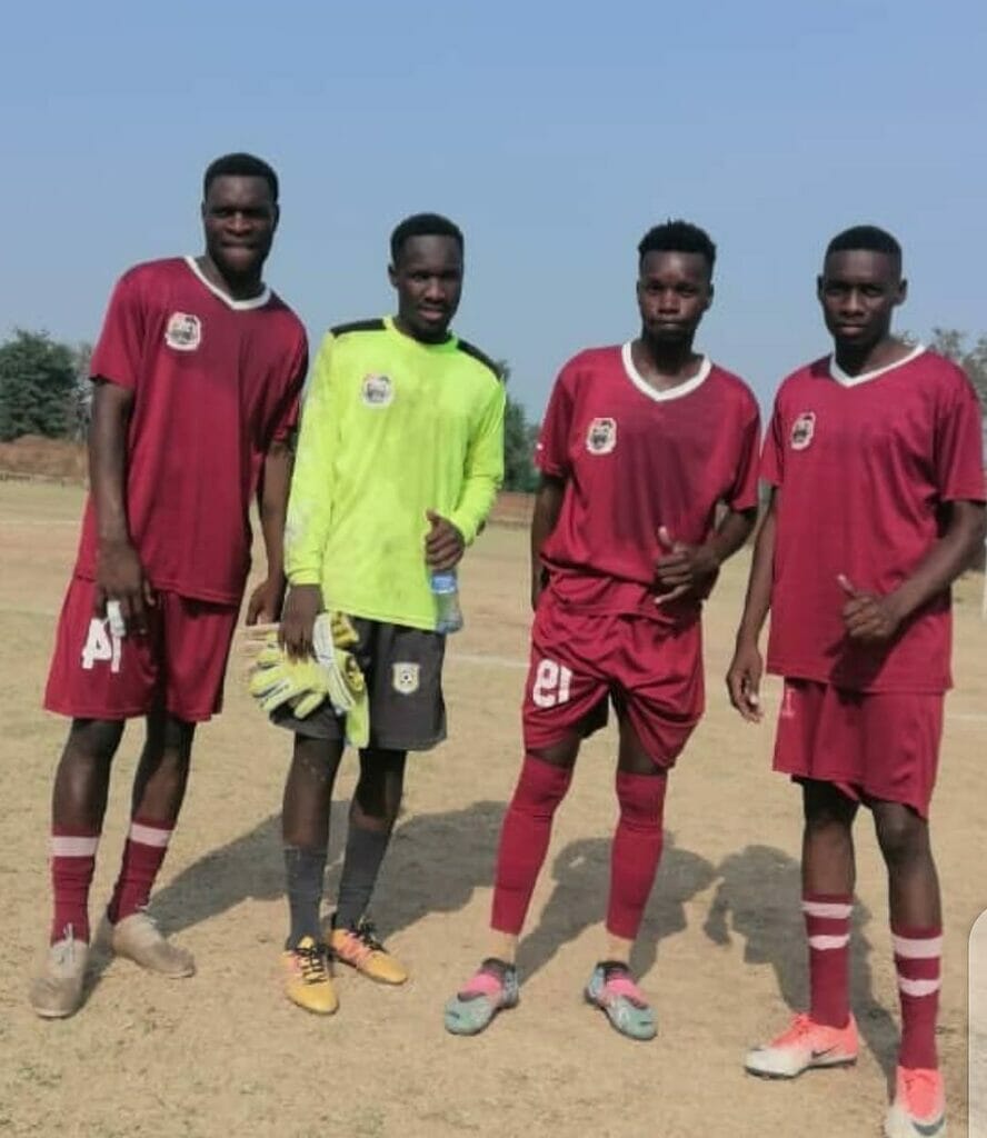Nyasa Capital Cup: Airborne’ loan approved against rival Support Battalion