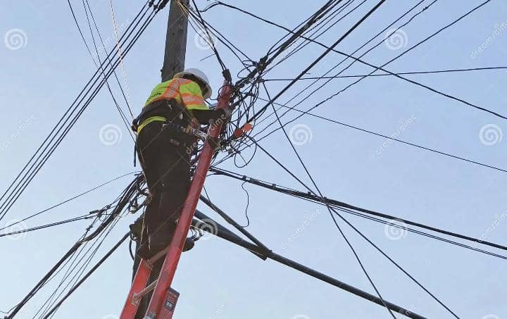 ESCOM’s MEAP phase one connects 48,000 households in four months