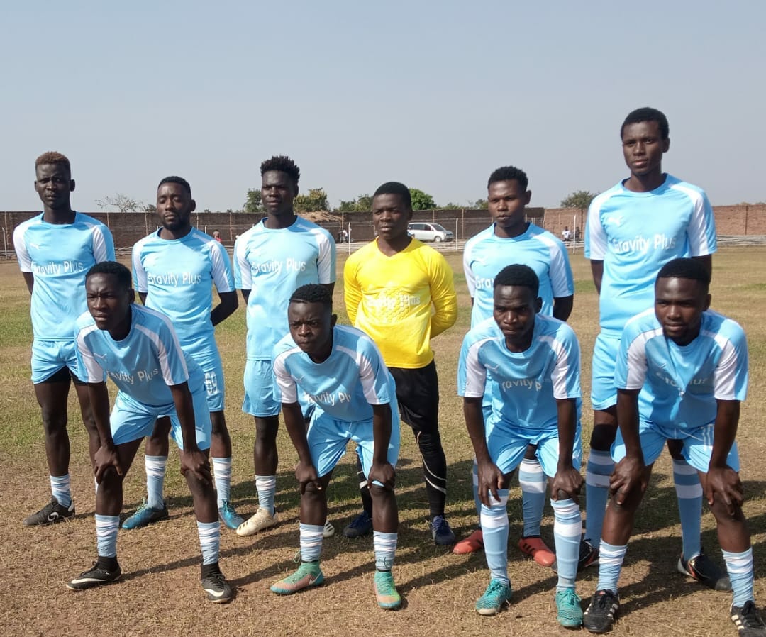 Chipiku League: Villa stuns Panthers